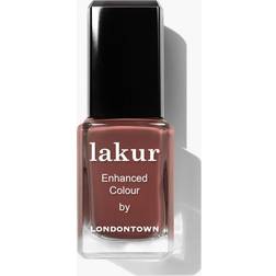 LondonTown Lakur Nail Lacquer Oud Mood 12ml