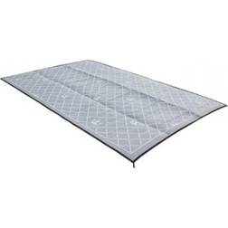 Royal Camping Markismatta 500x250 cm