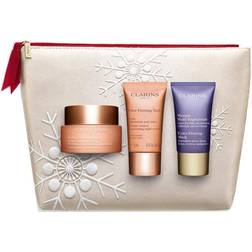 Clarins Extra-Firming Collection 50