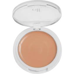 E.L.F. Cover Everything Concealer Tan (23144) 4 g