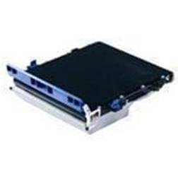 OKI Belt Unit ES