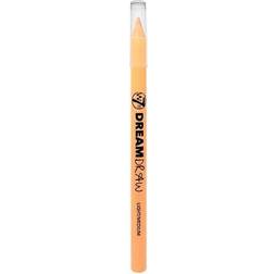 W7 Dream Draw 3 In 1 Pencil Light/Medium