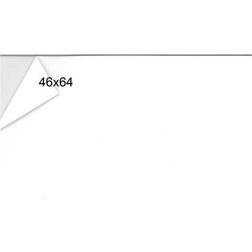 Tegnepapir Plano 150g Glittet