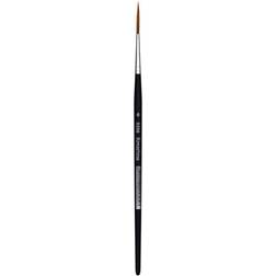 Kreatima Liner Brush 6