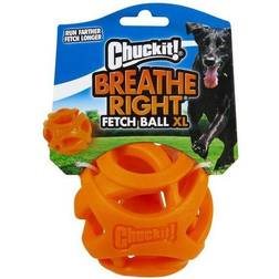 Chuckit! Breathe Right Fetch Bal