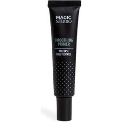 Magic Studio Prebase Smoothing Primer