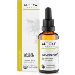 Alteya Organics Bio Evening Primrose olie
