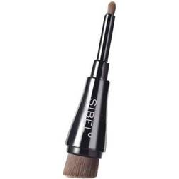 Sibel Found It 2 Sided Make-up Brush Ref. 0010075