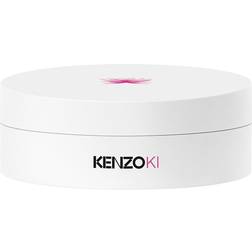 Kenzoki Youth Flow - Restful Dream Night Mask 75ml