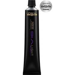 L'Oréal Professionnel Paris Hårfarver og nuancer Dia Dia Light 9,11 50ml