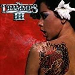 The Trammps III