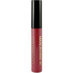 Makeup Revolution Lip Amplification Epic Love 7 ml