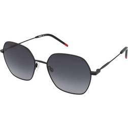 HUGO BOSS HG1183/S 807