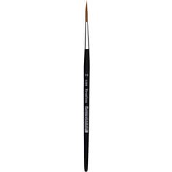 Kreatima Liner Brush 10