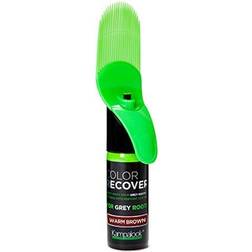 Kampa SOS Color Recover Spray Varm Brun