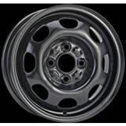 Alcar SF3345 stålfälg