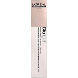 L'Oréal Professionnel Paris Dialight 10,32 50ml