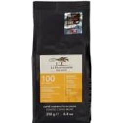 Piantagioni del Caffe - 100 250g