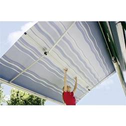 Fiamma Rafter Magic Pro (350-450cm)