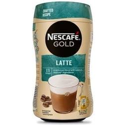 Nescafé Latte Macchiato 225