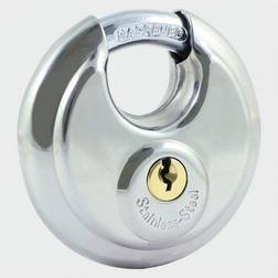 Veto DP70 Disc Padlock 70mm