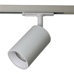 e3light Piccola Ritratta Spotlight