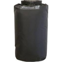 KarrimorSF Dry bag 40 Svart