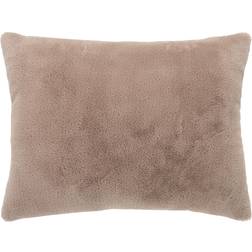 House Nordic Evora Komplett dekorationskudde Brun, Grå (45x60cm)