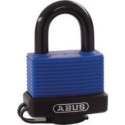 ABUS AV-Vorhangschloss Aqua Safe 70IB/50
