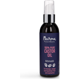 Nurme Castor Oil Ricinolja 100ml