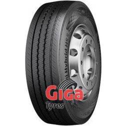 Continental Hybrid HS5 315/70 R22.5 156/150L 20PR Dual Branding 154/150M