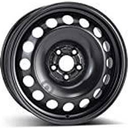 Alcar 6.5Jx16 5/100 42