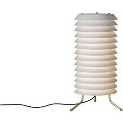 Santa & Cole Maija 30 Floor Lamp