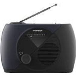 Thomson RT350 Radio Portable 3 Watt