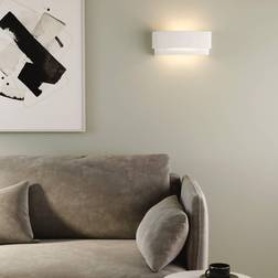 Astro Amat 320 Wall light