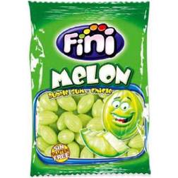 Fini Sacchetto Bubble Gum Melon - 100 g
