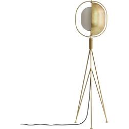 101 Copenhagen Pearl Gulvlampe