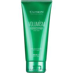 Cutrin Volumism Conditioner 200ml 200ml