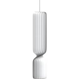 Tom Rossau TR41 Pendant Lamp ∅ 25cm
