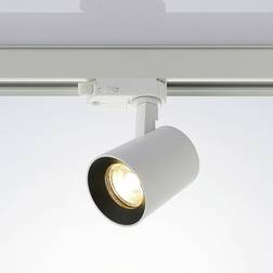 Arcchio 3-Phase Spotlight