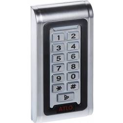 Atlo Atlo CODE LOCK ATLO-KRM-821-TUYA