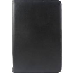 Ferrelli FOLIO POCKETBOOK SORT