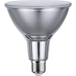 Paulmann reflector LED bulb PAR38 E27 13.8 W 830