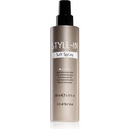 Inebrya Style-In Salt Hair Spray 200 ml 200ml