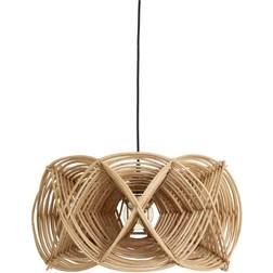 Nordal Metis Lampskärm ∅ 50cm