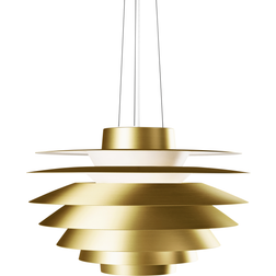 LYFA VERONA 720 Pendant Lamp