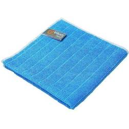 Vikan Hygiejne Microfiber klud 32x32cm