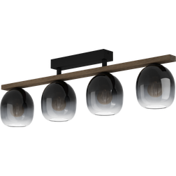Eglo FILAGO Ceiling Flush Light