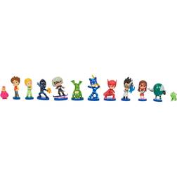 PJ Masks Figur overraskelsesæske