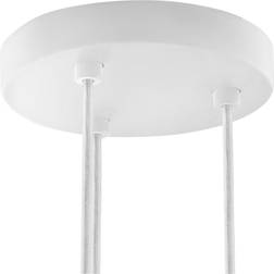 LIGHT-POINT Base Til Pendel